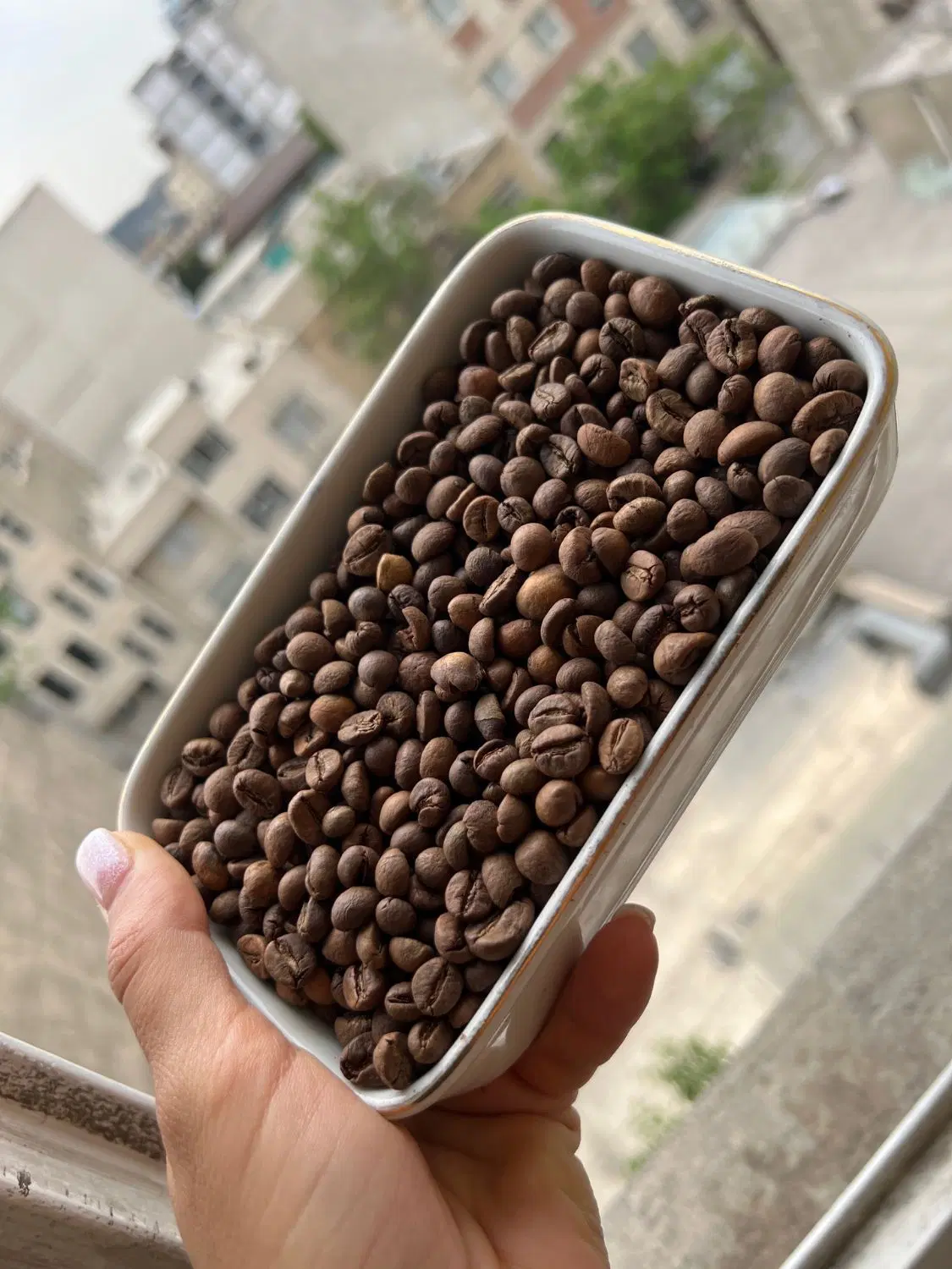 قهوه|خوردنی و آشامیدنی|اهواز, سیصد دستگاه|دیوار