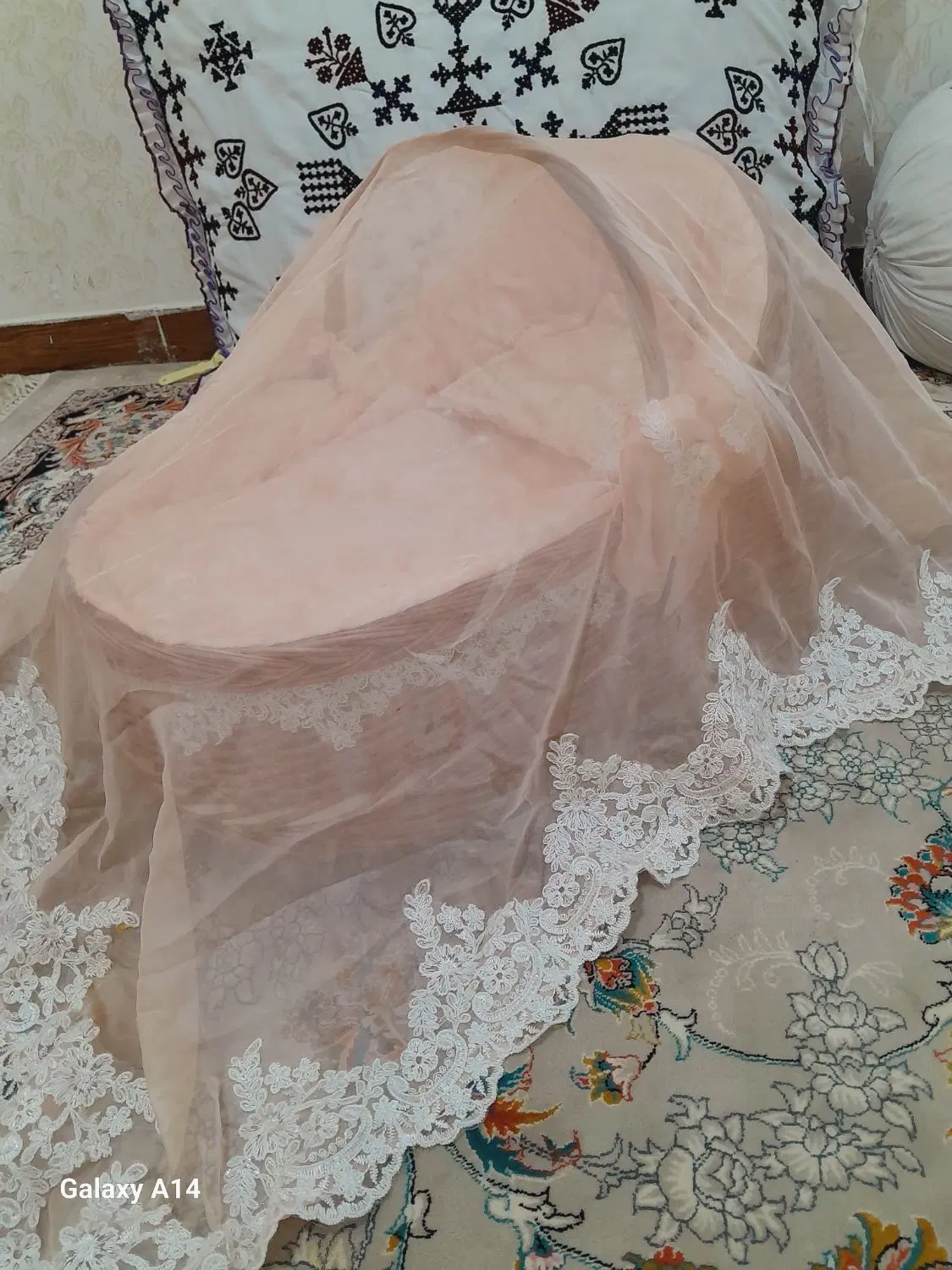 نوزاد|تخت و صندلی بچه|زاهدان, |دیوار