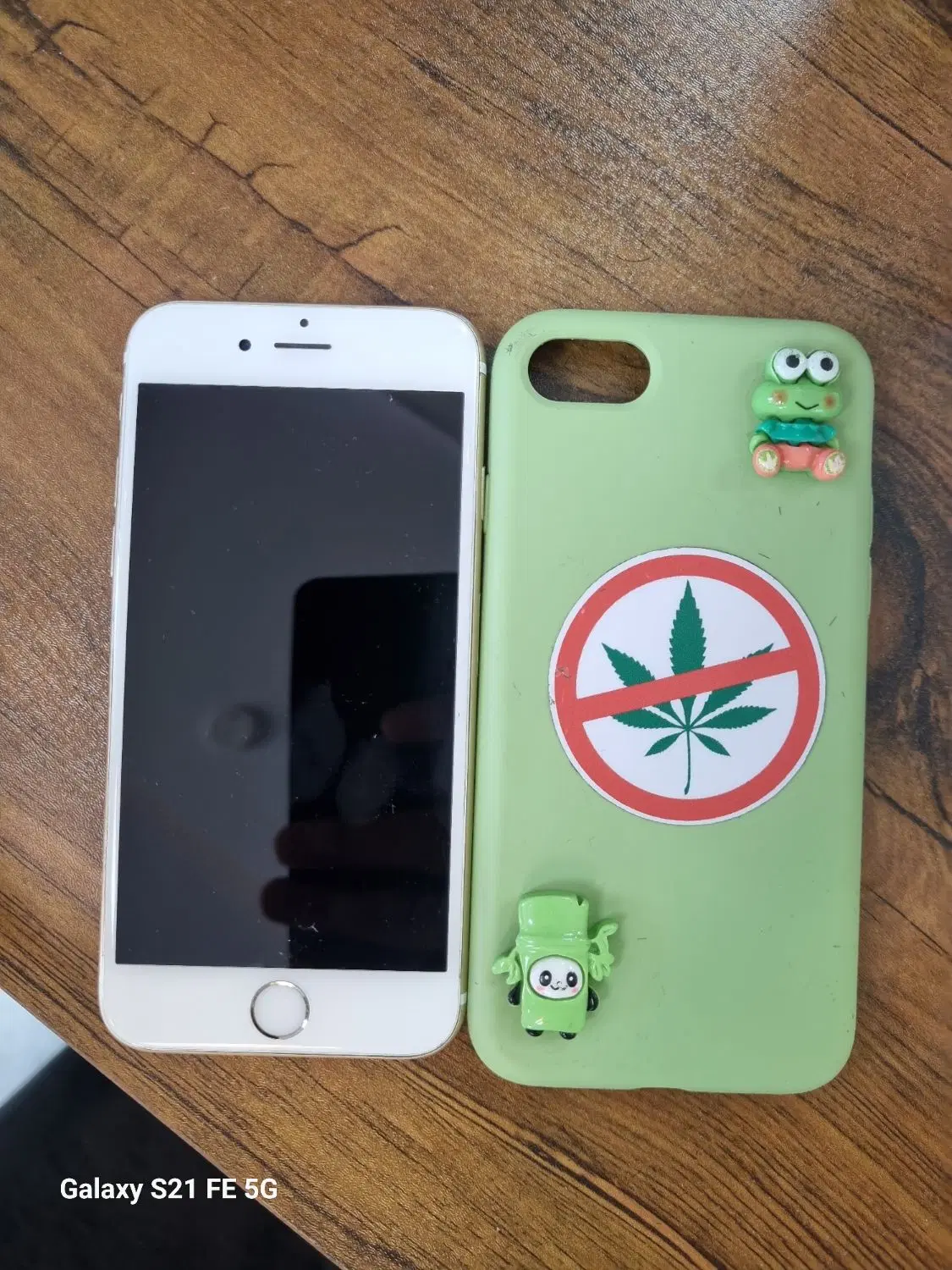 ایفون 6s|موبایل|تهران, هفده شهریور|دیوار