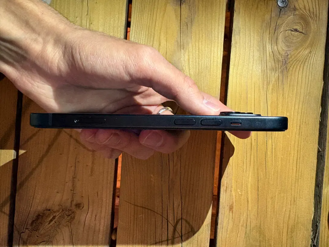 Iphone 15|موبایل|شیراز, میرزاکوچک خان|دیوار