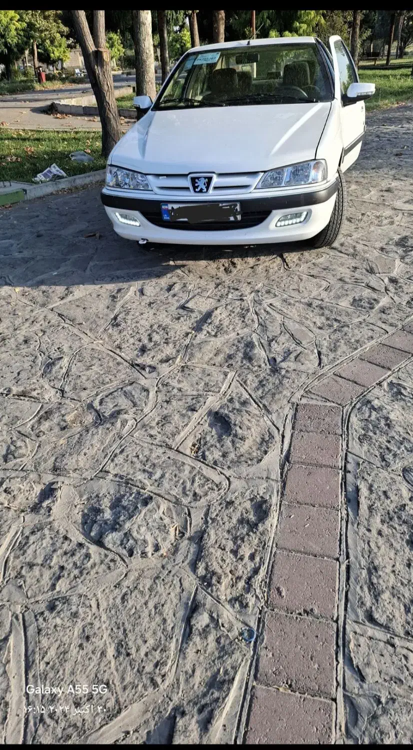 ماشین|خودرو سواری و وانت|میاندوآب, |دیوار