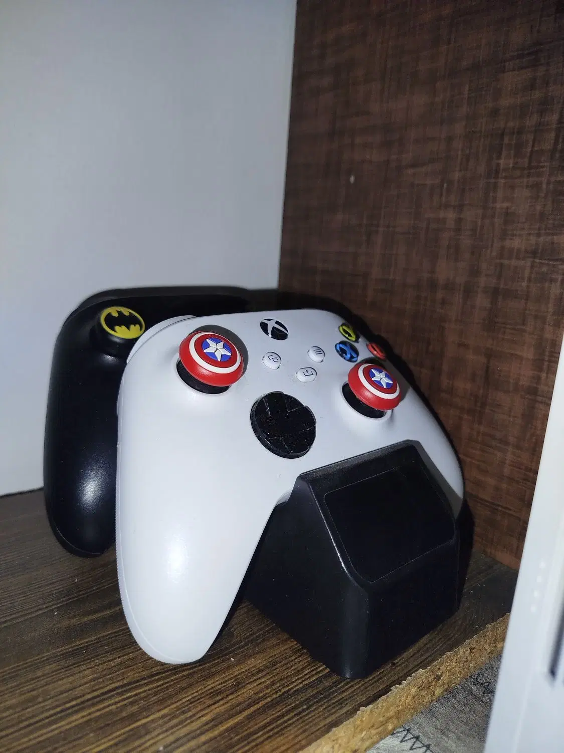 Xbox s|کنسول، بازی ویدئویی و آنلاین|اسلام‌‌آباد غرب, |دیوار