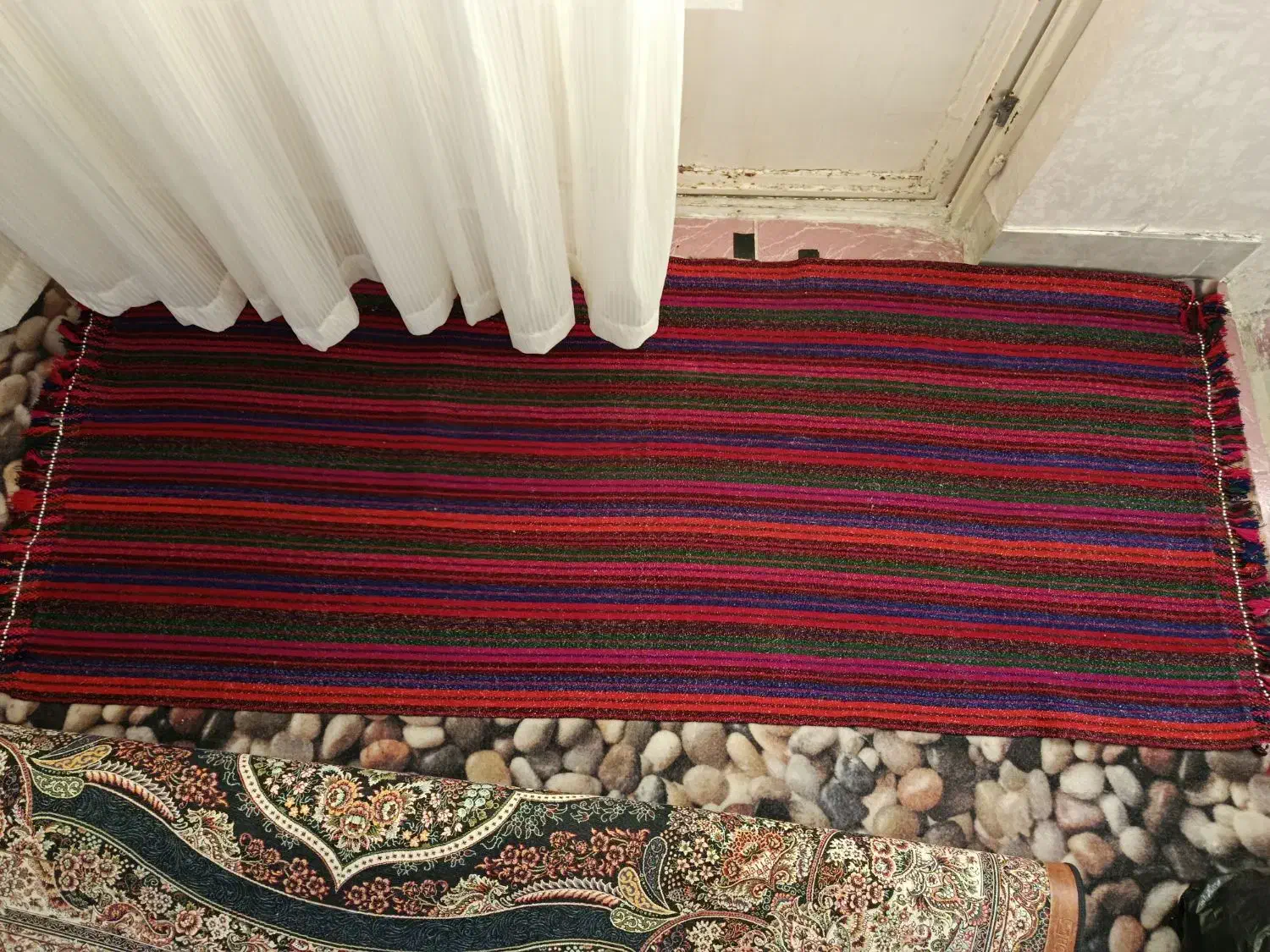 وسایل|حراج|قزوین, |دیوار