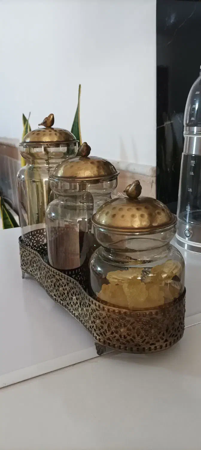 پا سماوری|سرویس روتختی|نیشابور, بنیاد شهید|دیوار