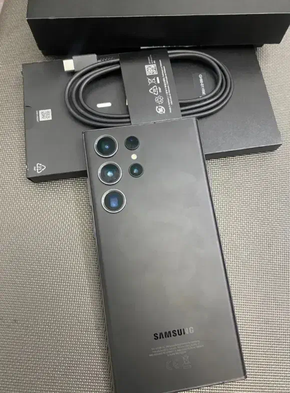 s23 ultra|موبایل|خوی, |دیوار