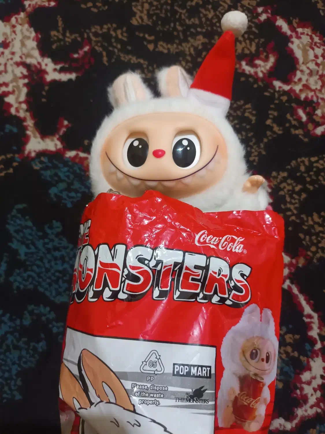 ۸۰۰|اسباب‌‌بازی|تهران, مقدم|دیوار