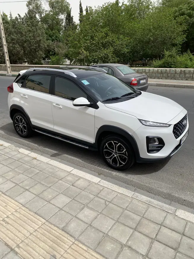 X22pro|خودرو سواری و وانت|تهران, بهداشت|دیوار