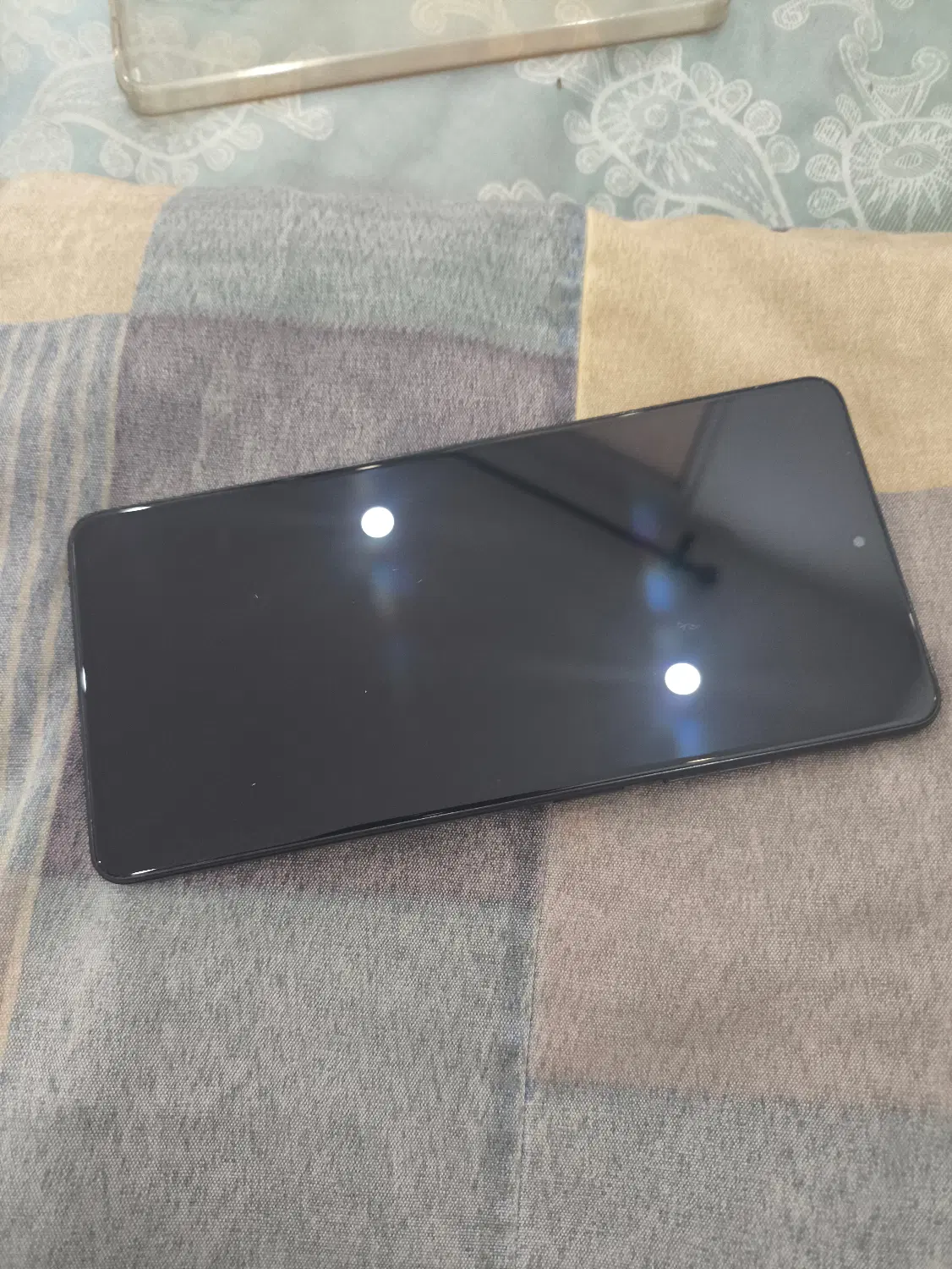 Poco x5 pro 5g|موبایل|شیراز, میرزاکوچک خان|دیوار