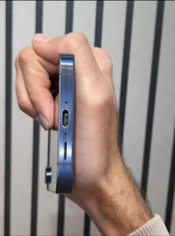 گوشی a55|موبایل|گرگان, |دیوار