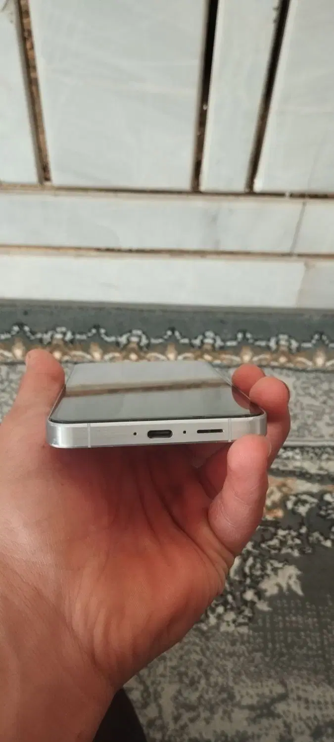 موبایل a55|موبایل|اصفهان, ملکشهر|دیوار