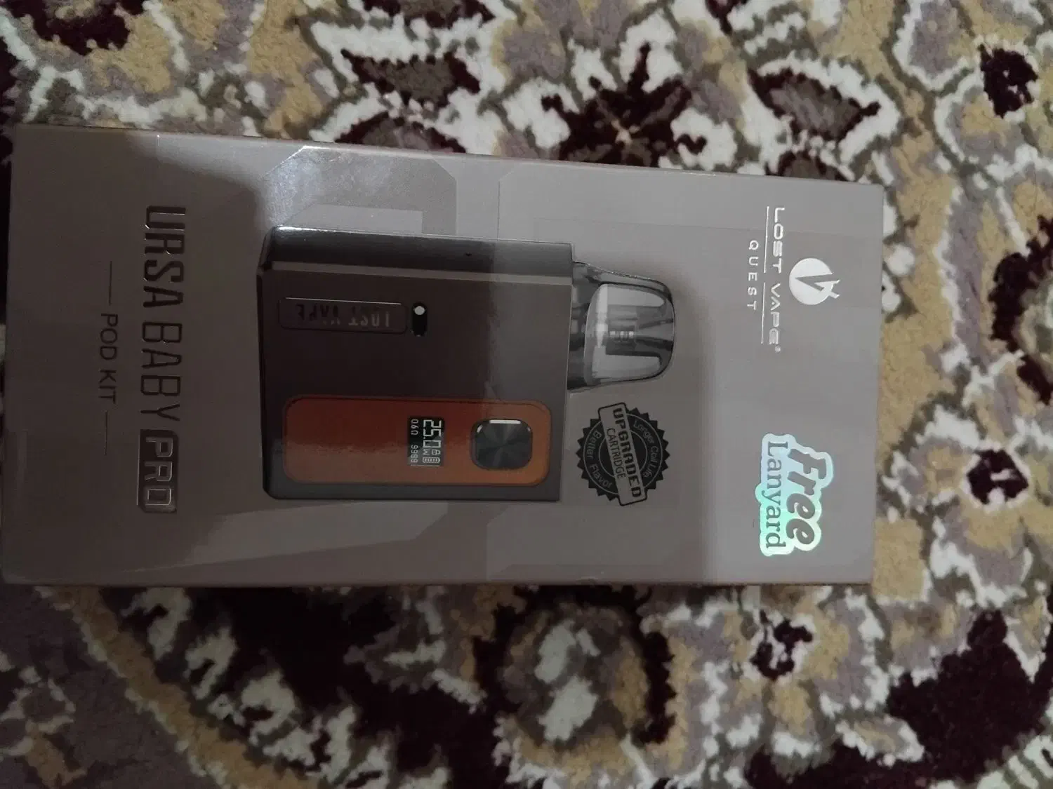 ویپ|زیورآلات و اکسسوری|اردبیل, |دیوار