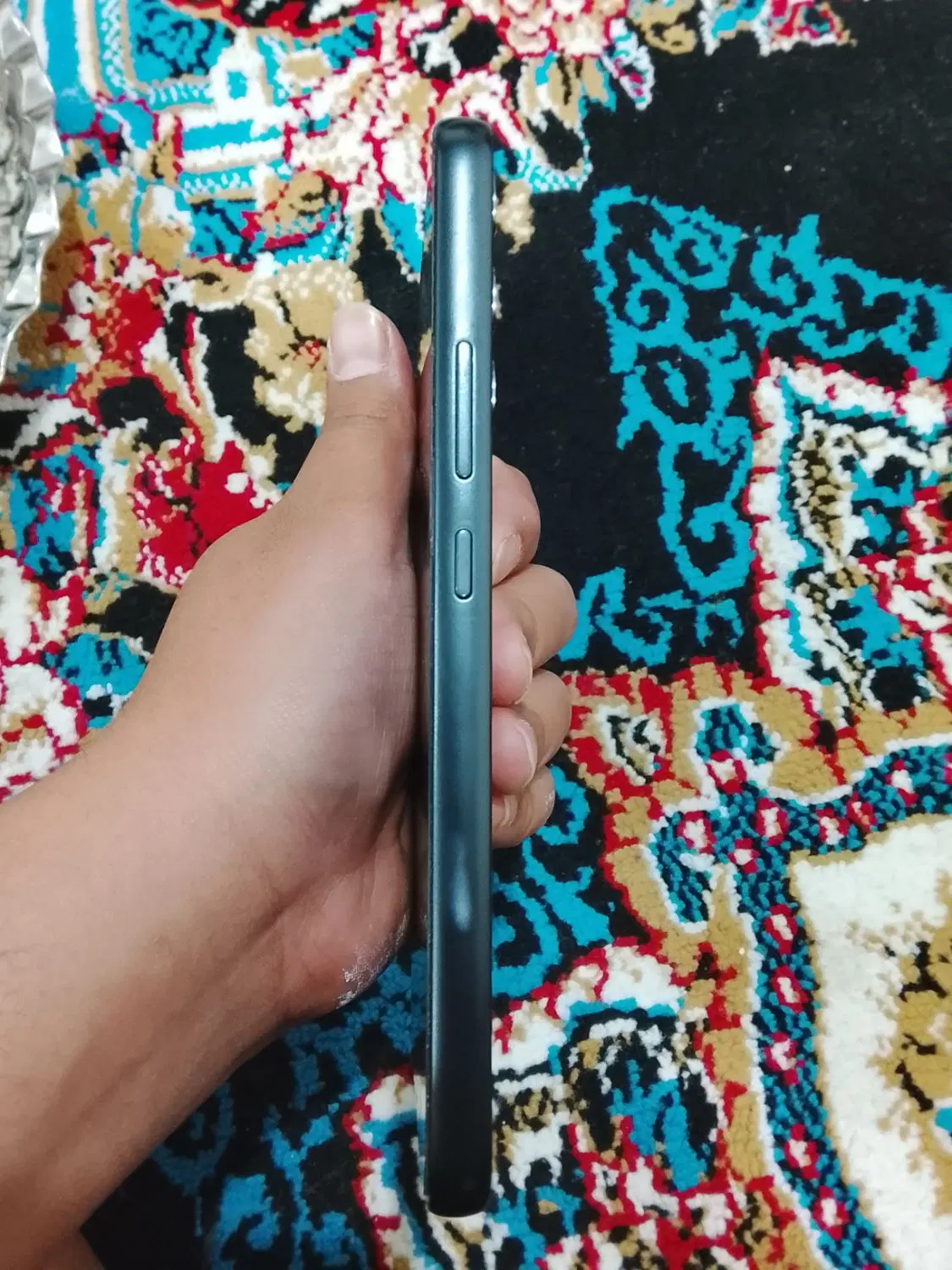 گوشی a34|موبایل|شوشتر, |دیوار