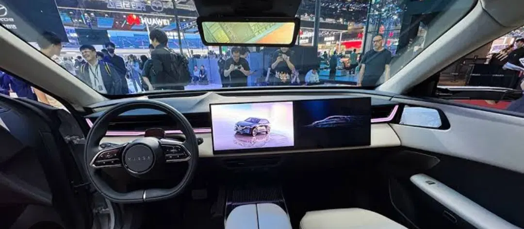 mazda ez60|خودرو سواری و وانت|شیراز, شهرک جماران|دیوار