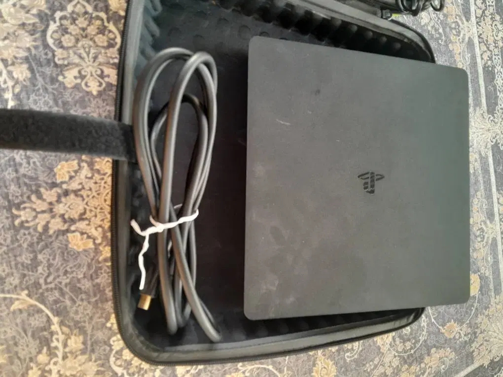 ps4|کنسول، بازی ویدئویی و آنلاین|لشت نشا, |دیوار
