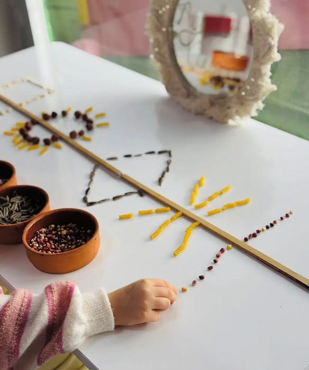 معلم کودک|خدمات آموزشی|مشهد, آزادشهر|دیوار