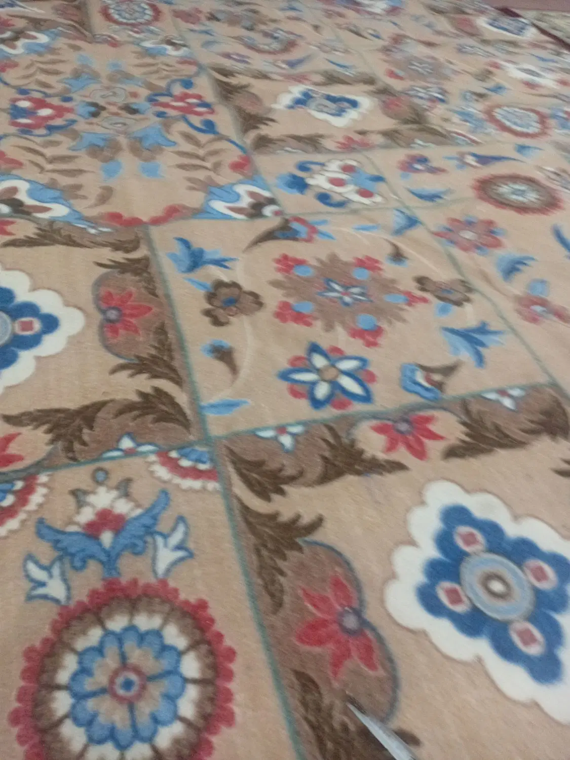 حراج|موکت|بهبهان, |دیوار