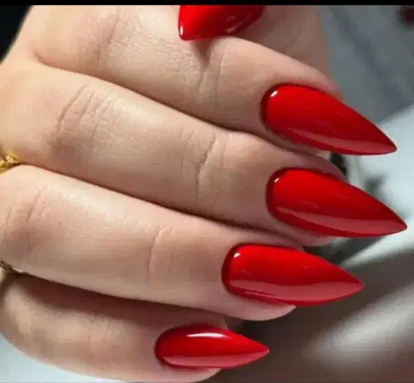 ناخن|خدمات آرایشگری و زیبایی|شیراز, درکی|دیوار