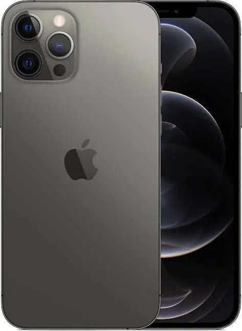 iphone12promax|موبایل|اهواز, زندوکیلی|دیوار