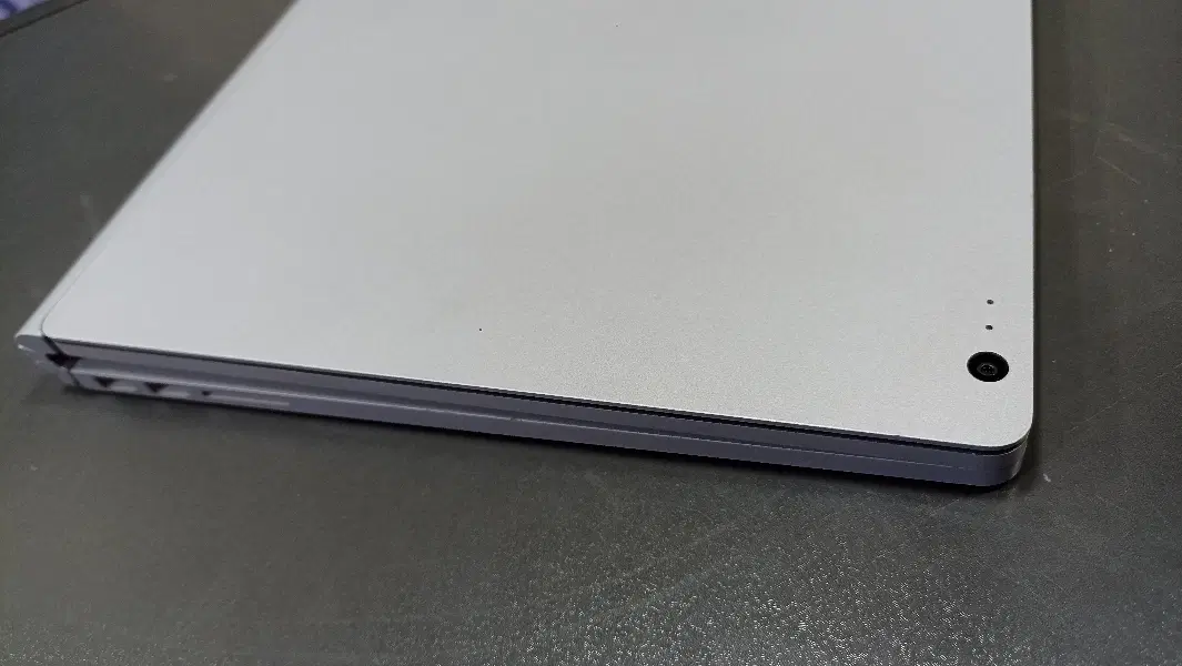 surface boko2|رایانه همراه|زاهدان, |دیوار