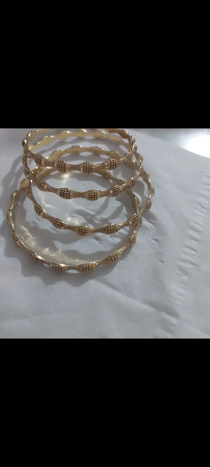 طلا|جواهرات|شیراز, کوزه گری|دیوار