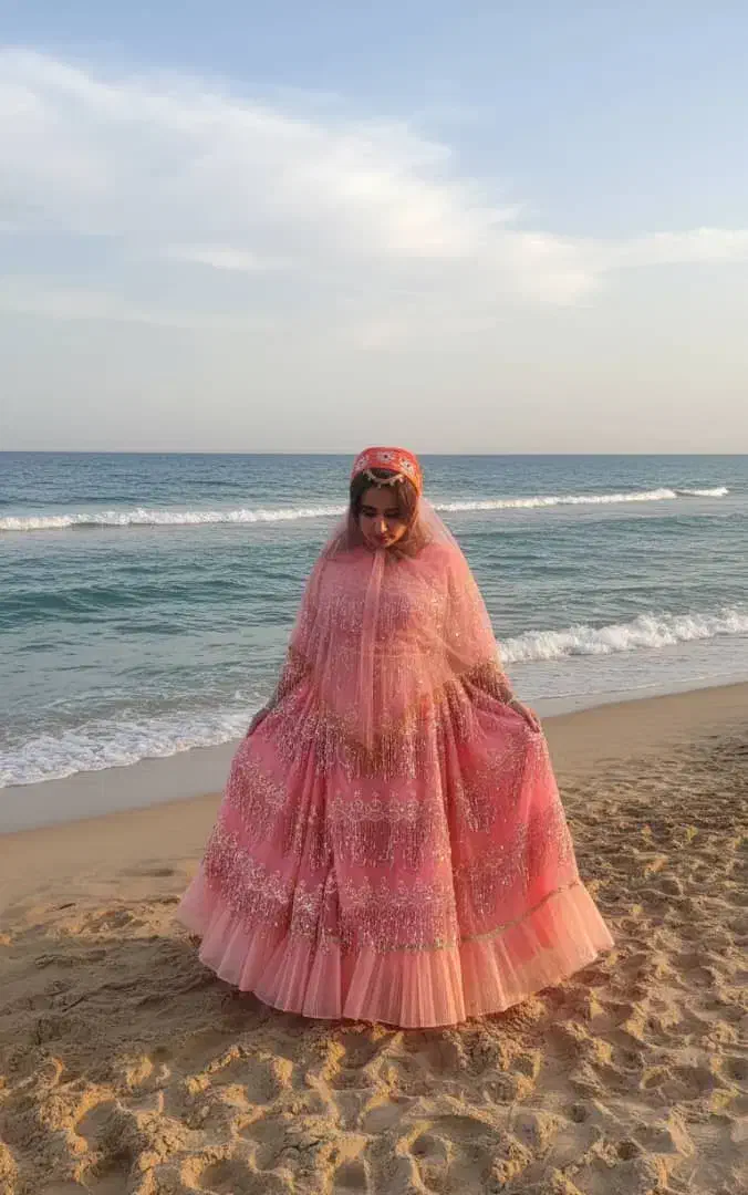 لباس محلی|لباس|شیراز, شاهچراغ|دیوار