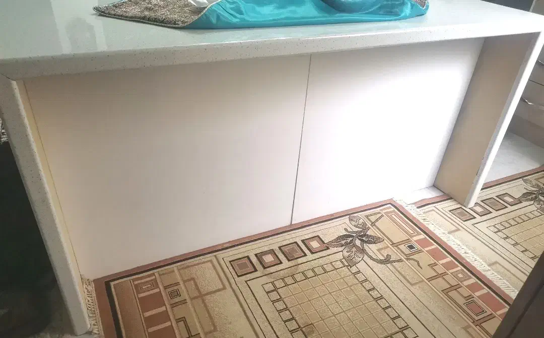 میز جزیره|میز و صندلی غذاخوری|تهران, شهرک پرواز|دیوار