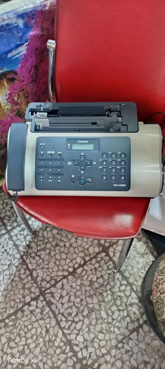 فکس|پرینتر، اسکنر، کپی، فکس|اراک, |دیوار