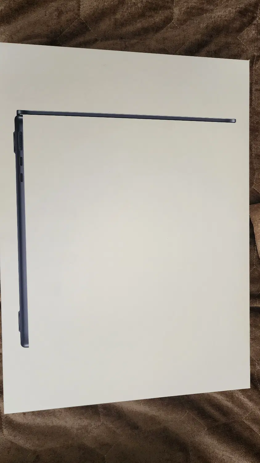 Macbook air 2026|رایانه همراه|اهواز, کیانپارس |دیوار