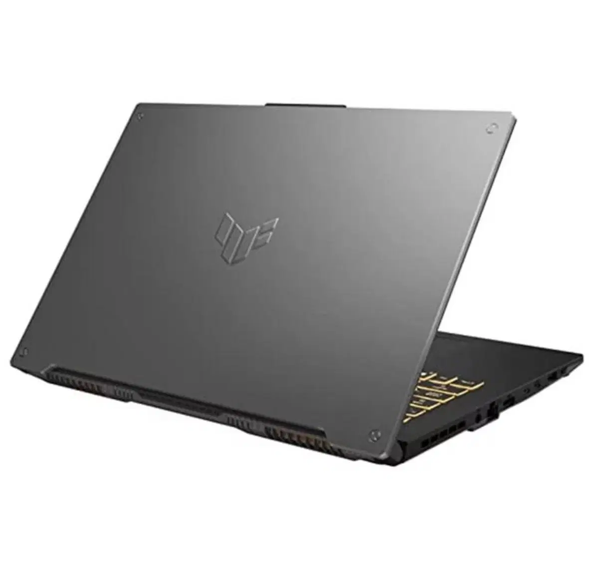 Asus fx506li ویژه|رایانه همراه|بوشهر, |دیوار