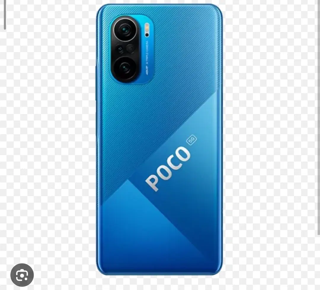 poco F3 RAM 8 HARD 256 GIG|موبایل|گرگان, |دیوار