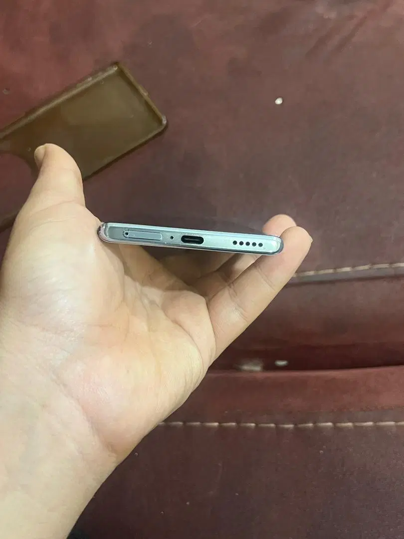 Honor X9a 5G|موبایل|آبادان, |دیوار