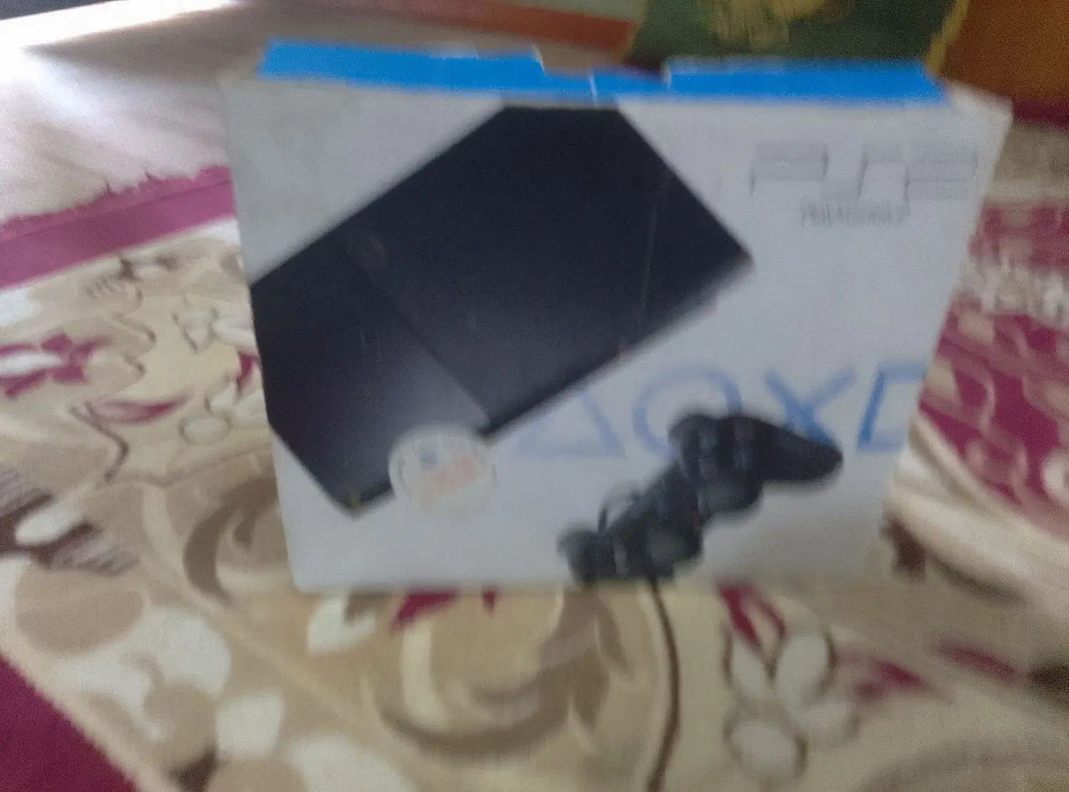 ps2|کنسول، بازی ویدئویی و آنلاین|عسلویه, |دیوار