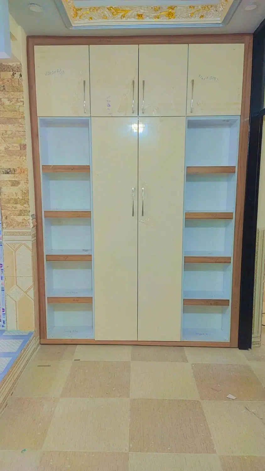 خدمات MDF|خدمات پیشه و مهارت|ایرانشهر, |دیوار