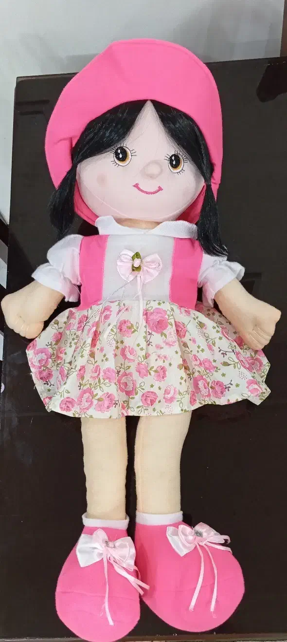 عروسک|اسباببازی بچه|تربتحیدریه, آغوی|دیوار