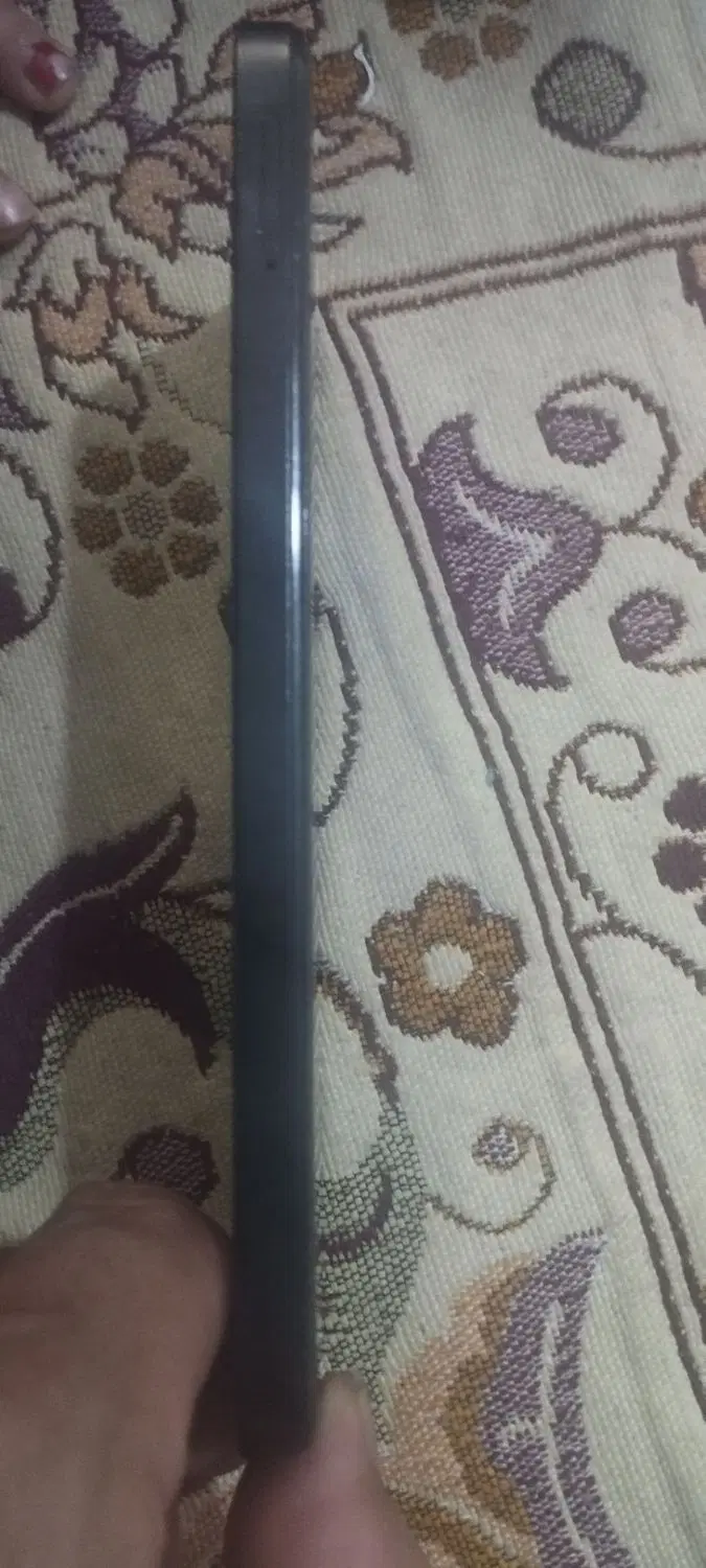 گوشی 13x|موبایل|گرگان, |دیوار