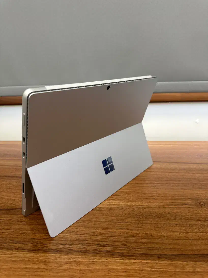 سرفیس پرو ۸|رایانه همراه|کرج, گلشهر|دیوار