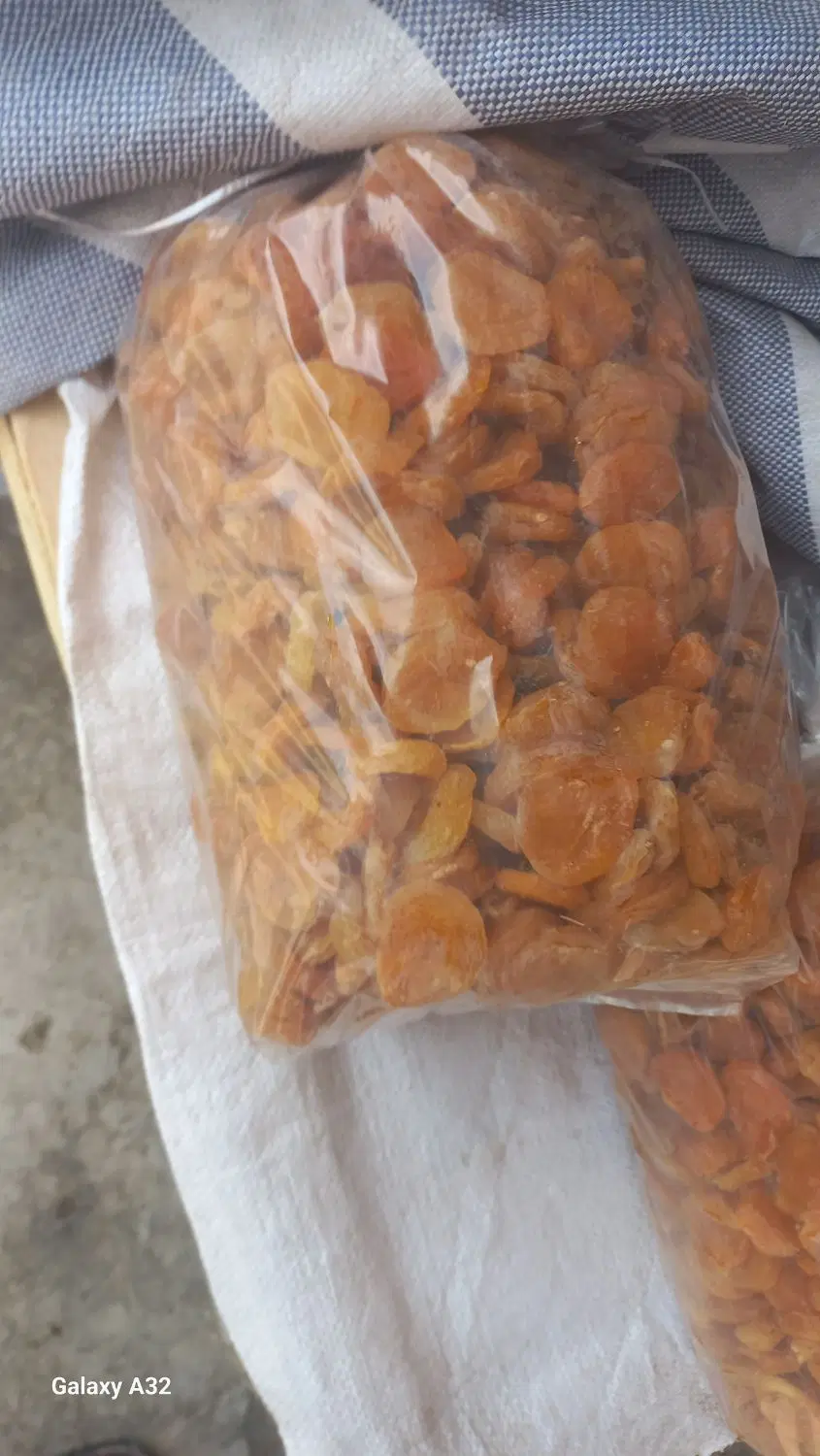 قیسی|خوردنی و آشامیدنی|ملکان, |دیوار