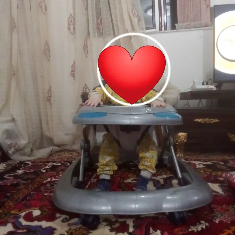وروک|اسباب‌بازی بچه|هریس, |دیوار