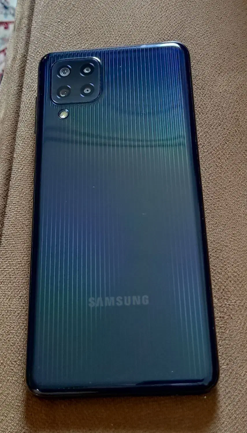 گوشی|موبایل|گنبد کاووس, |دیوار