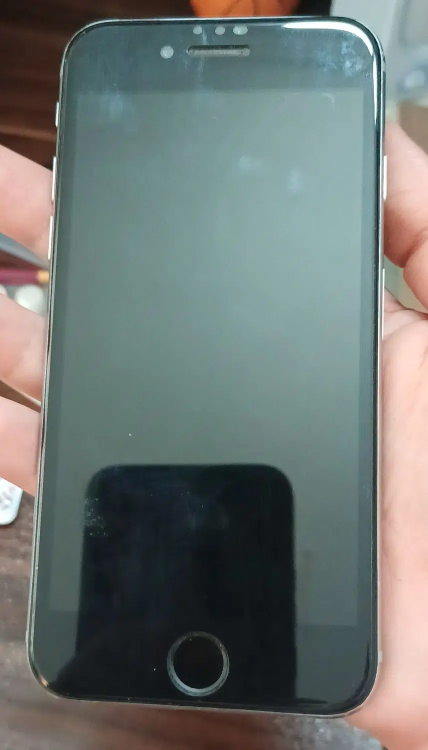 iPhone 6|موبایل|یزد, |دیوار