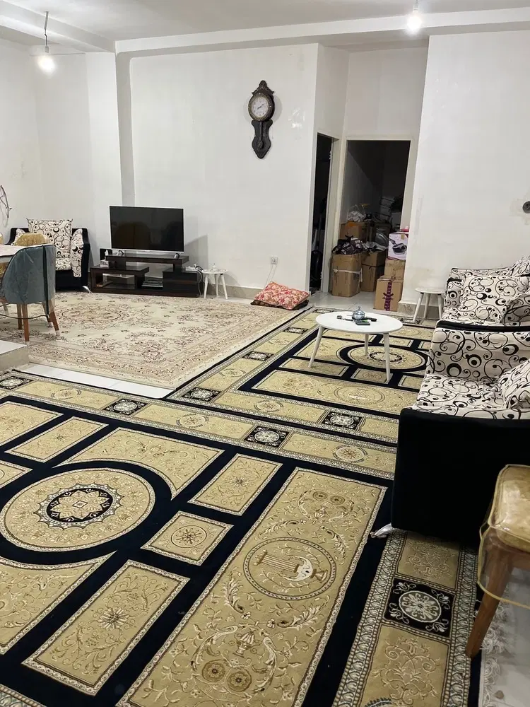 منزل|اجارهٔ آپارتمان|دهلران, |دیوار