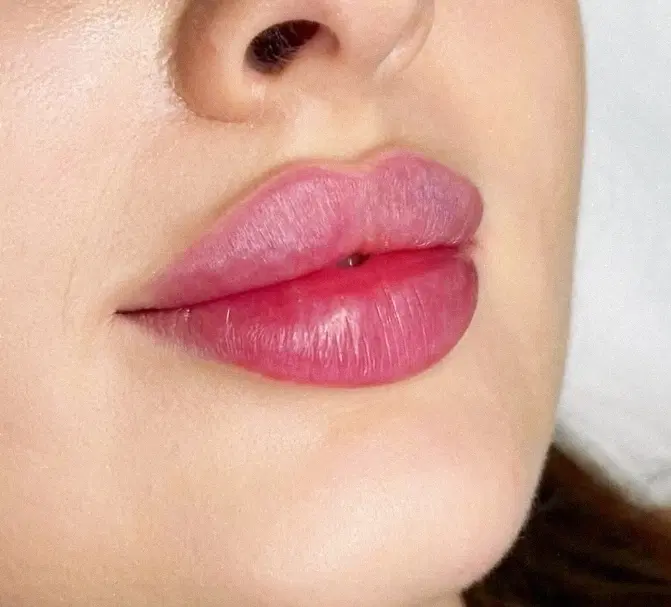 زیبایی|خدمات زیبایی و سلامت|آباده, |دیوار