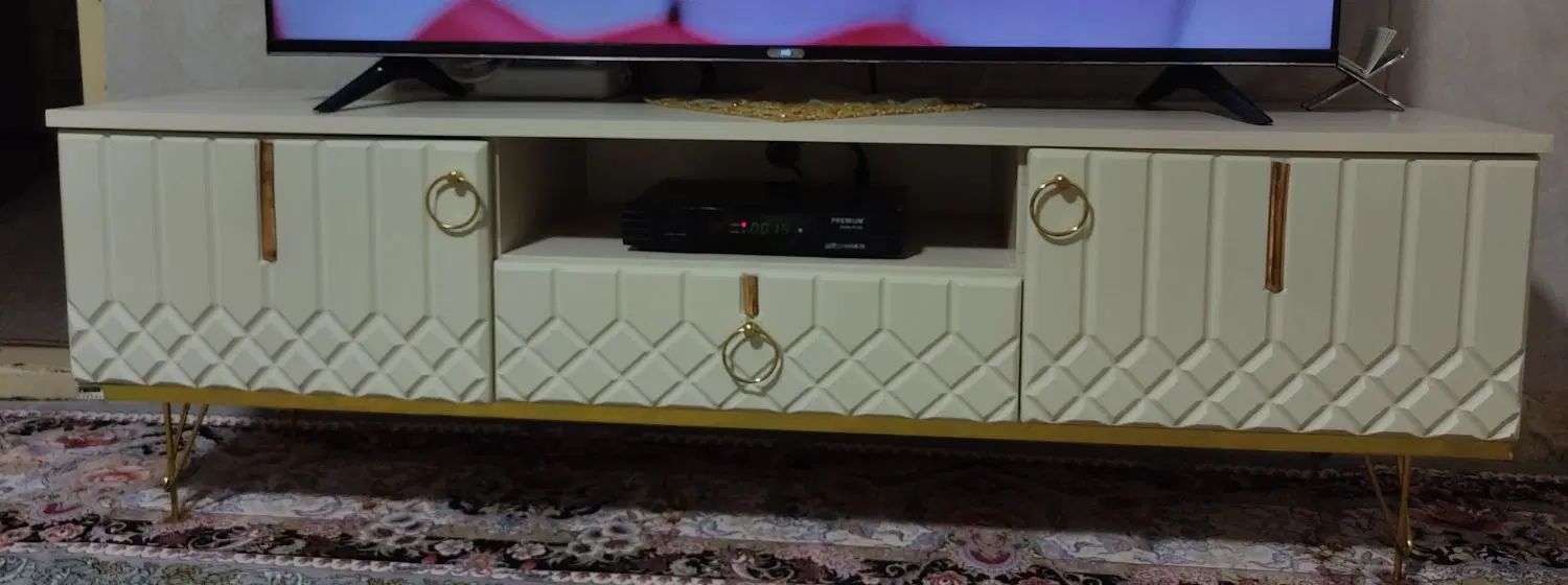 میز tv|میز تلویزیون|بانه, |دیوار