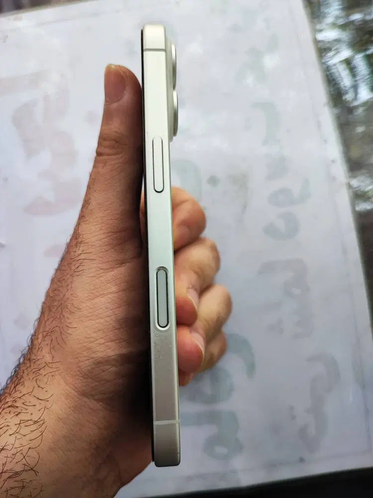 Iphone 16|موبایل|تهران, دروازه شمیران|دیوار