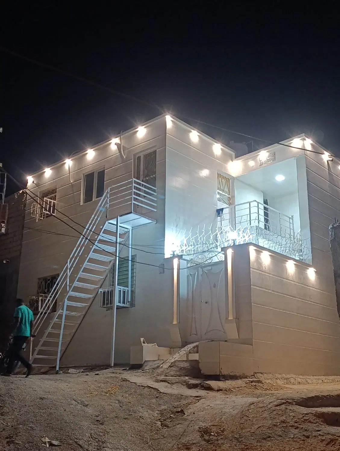 تصویر 19