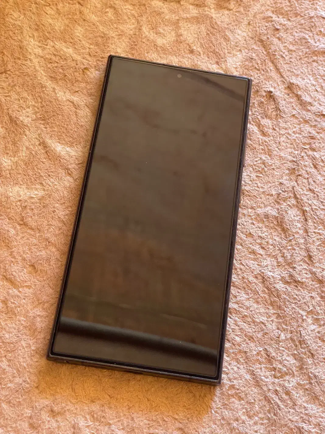 S24 ultra|موبایل|چرداول, |دیوار