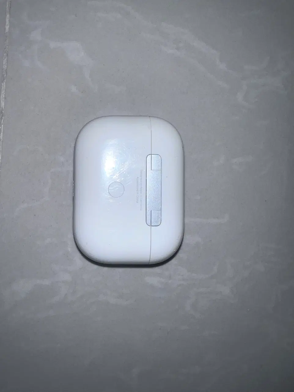 airpods pro 2|لوازم جانبی موبایل و تبلت|کیش, |دیوار