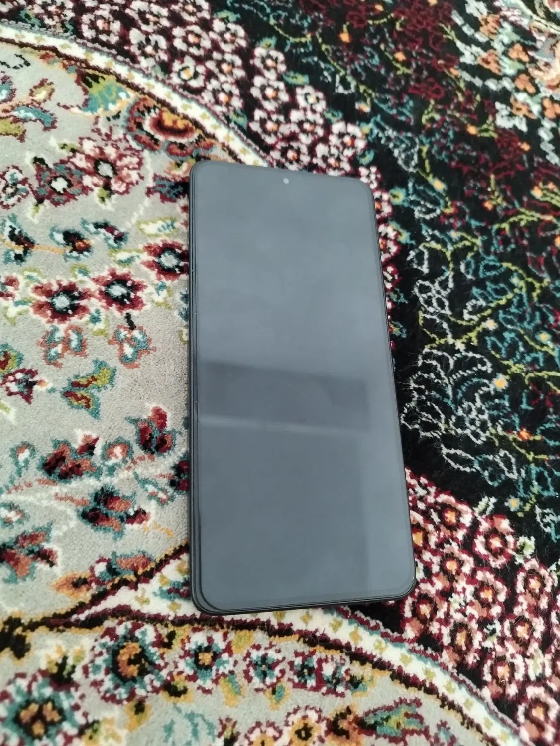 poco x7 pro 512 12|موبایل|تهران, شهرک شریعتی|دیوار