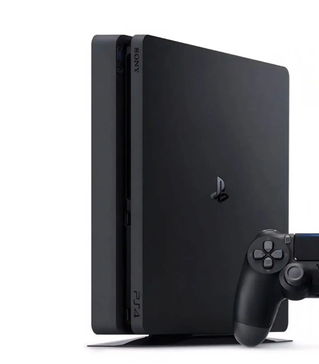 فروش ps4|کنسول، بازی ویدئویی و آنلاین|بندر ماهشهر, |دیوار