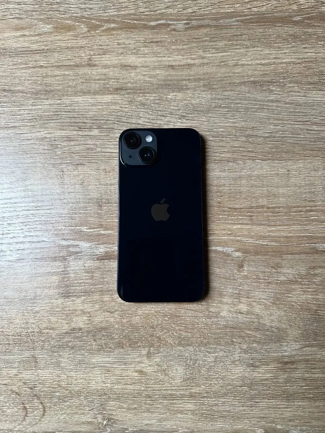 iPhone 14 normal|موبایل|دزفول, |دیوار